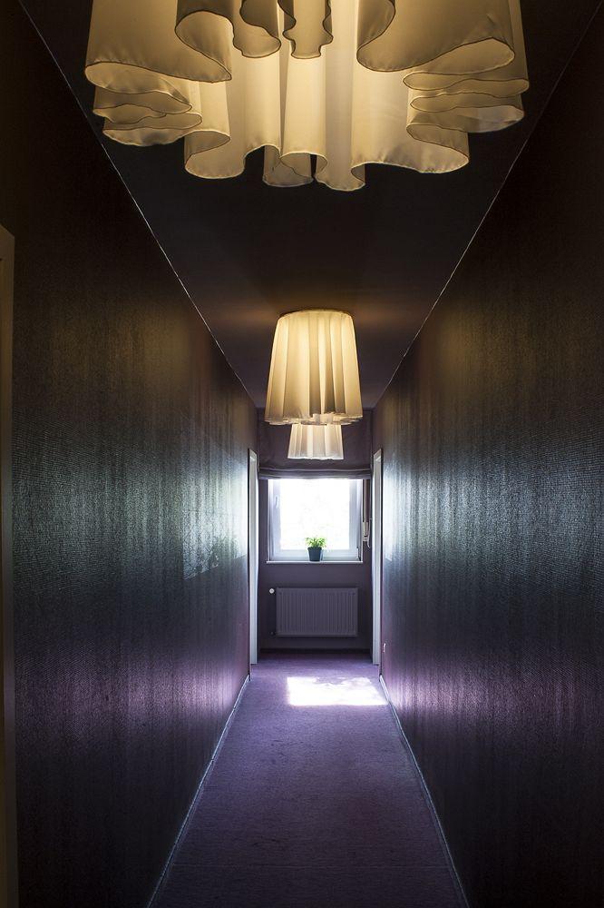 Airport Hotel By The New Yorker Köln Dış mekan fotoğraf